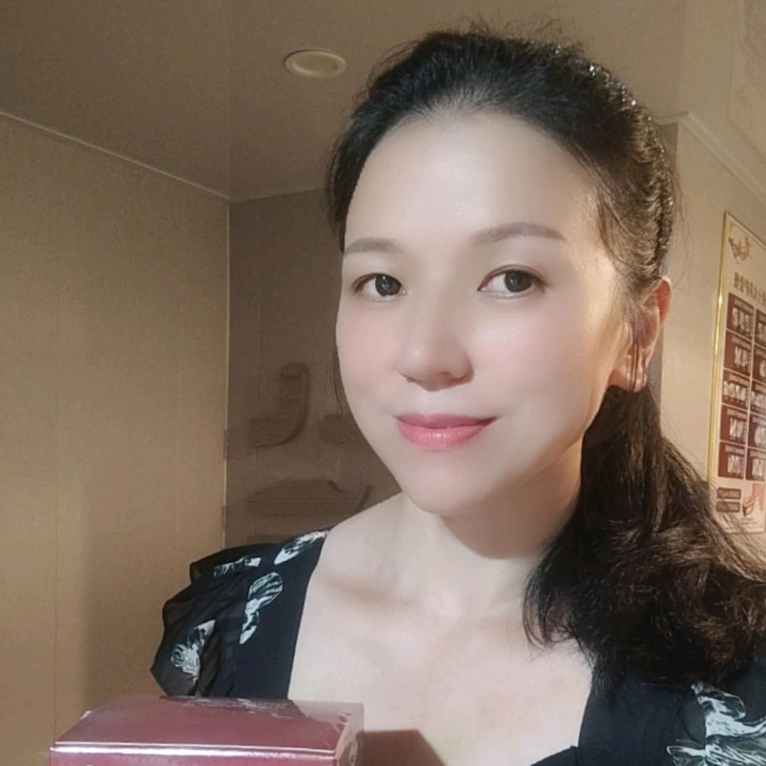 小芳@