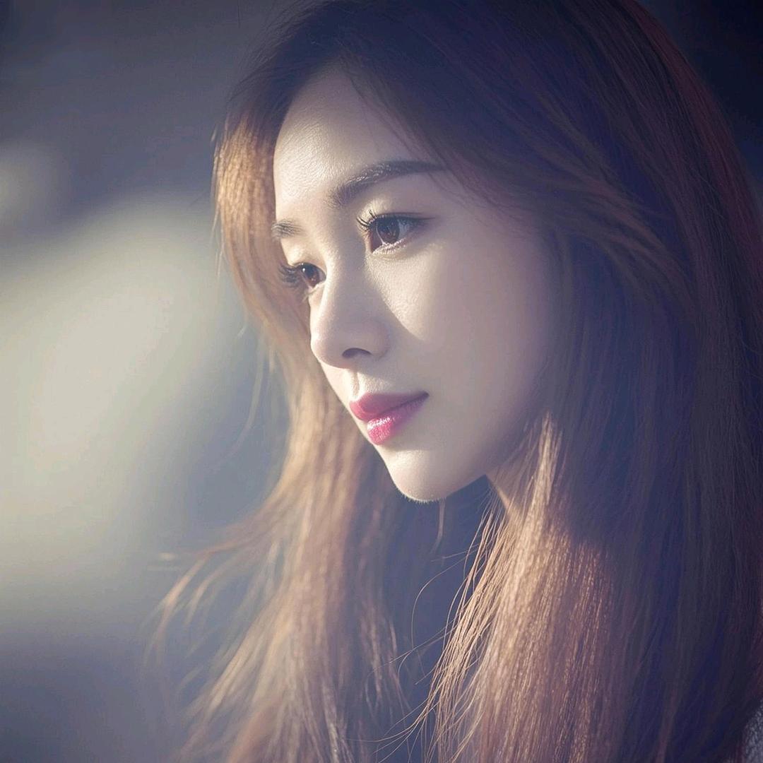 L໊ₒ悦己心安ᵥ̶ₑ̶ᩚ