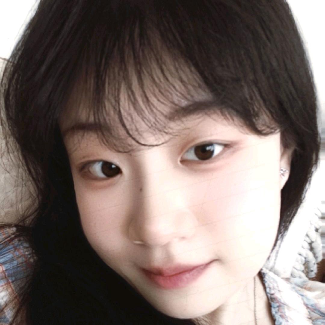 嘉小格
