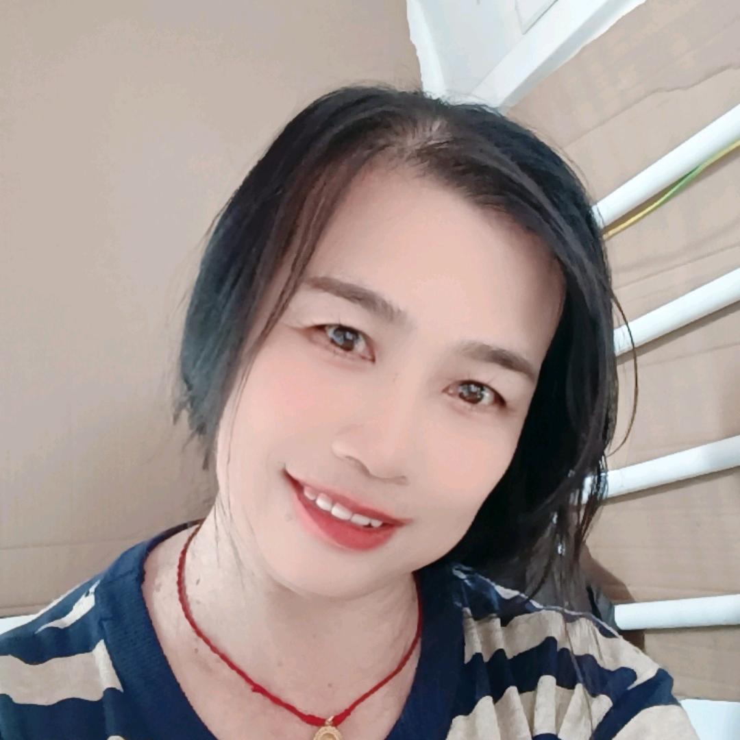 谢姐
