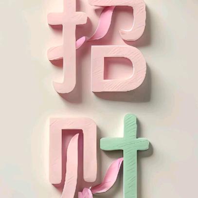 孙府家的王小姐