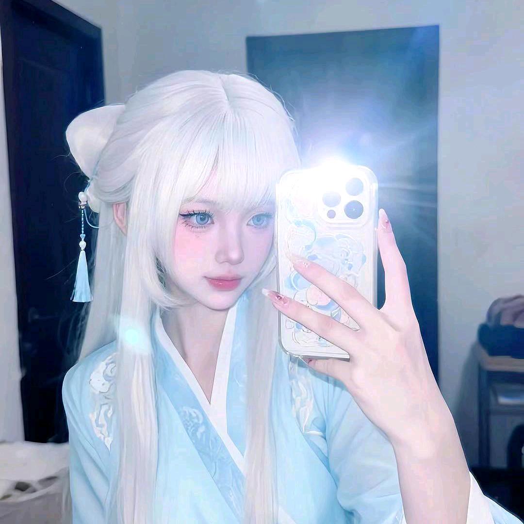 ❀͜☪᭄⃨💫可欣ღ🌊࿐ᩚ