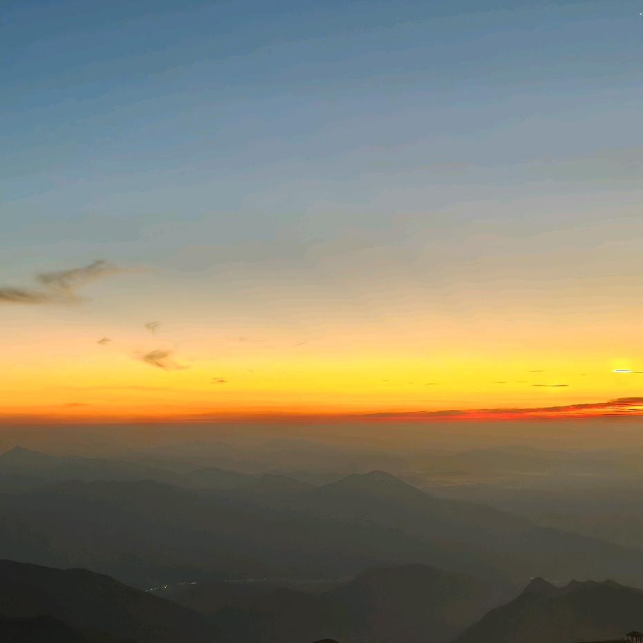 AAA