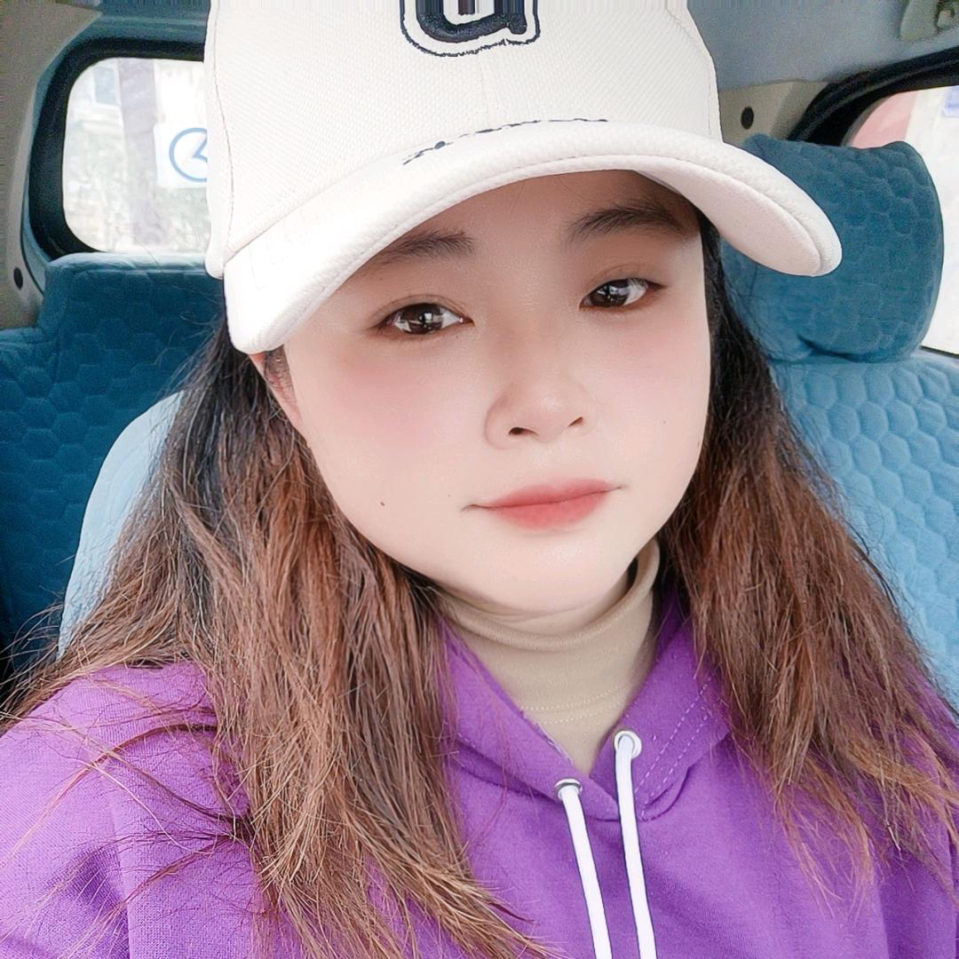 小与服饰