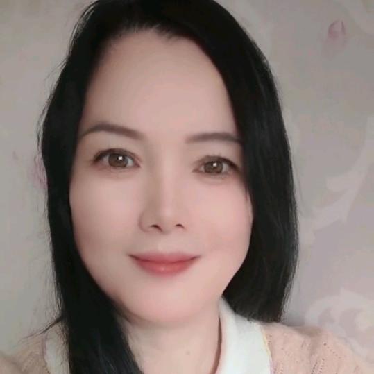 钱姐《互宠》关赞必回，礼尚往来！