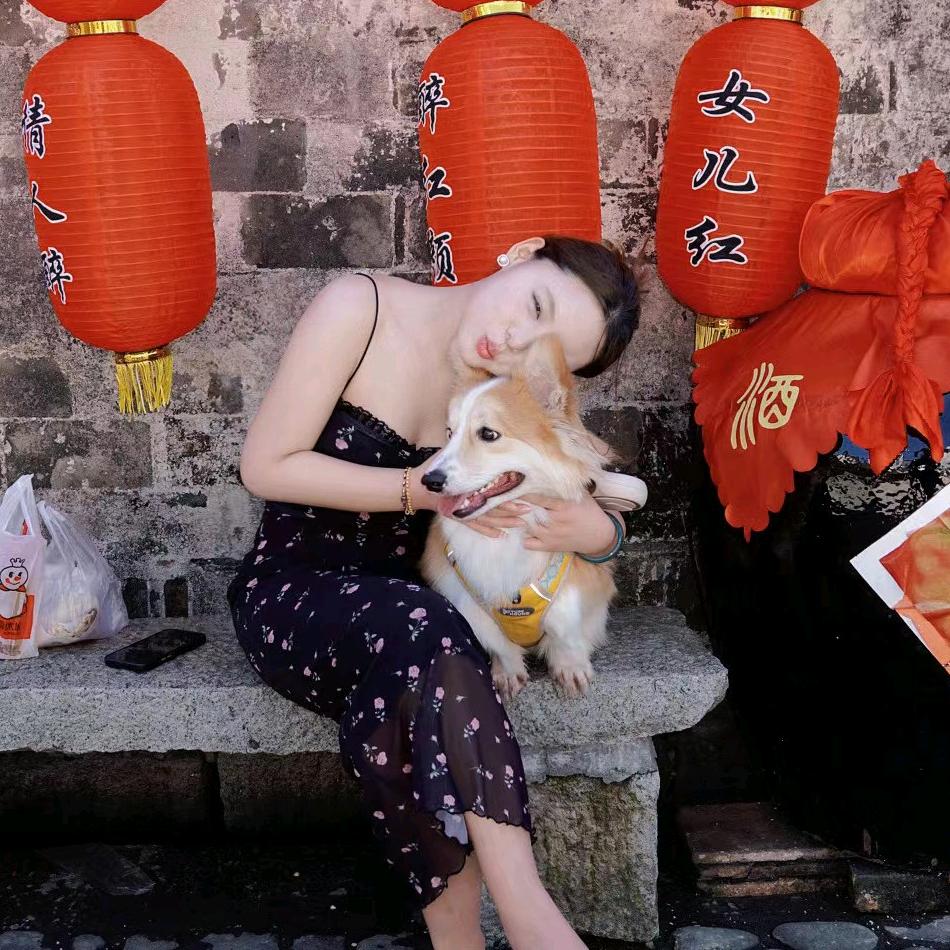 绿酱睡了吗🐸