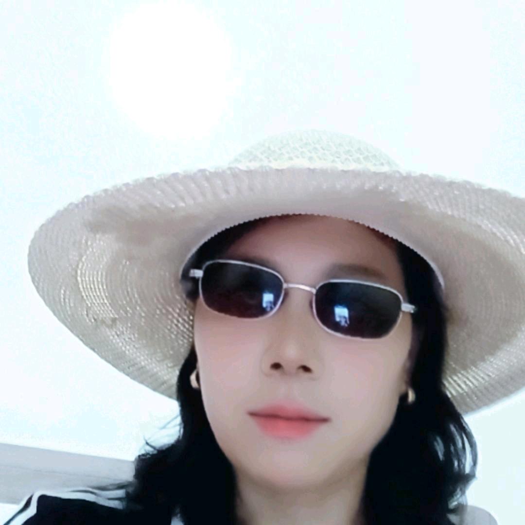 吴叶
