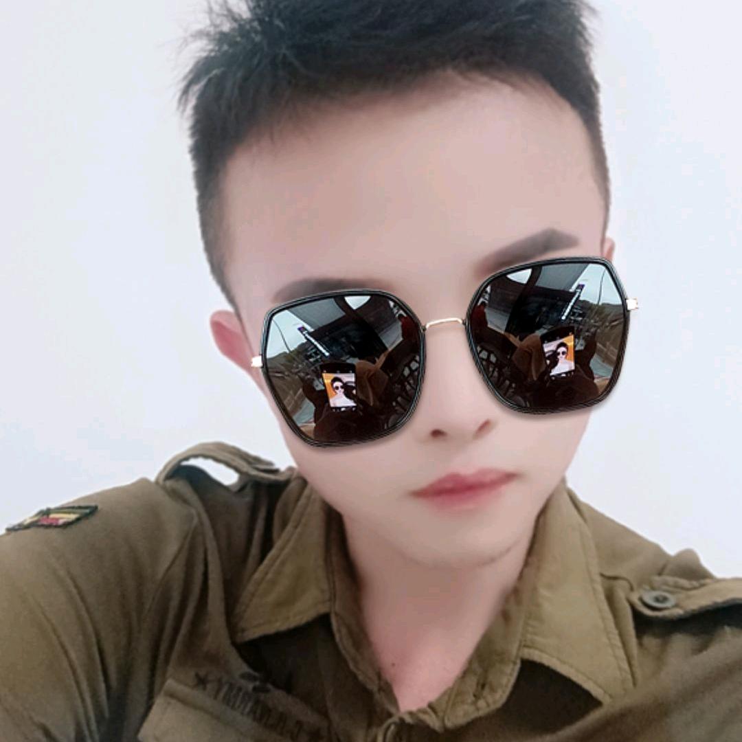 猛飞🔥🔥🔥文化传媒