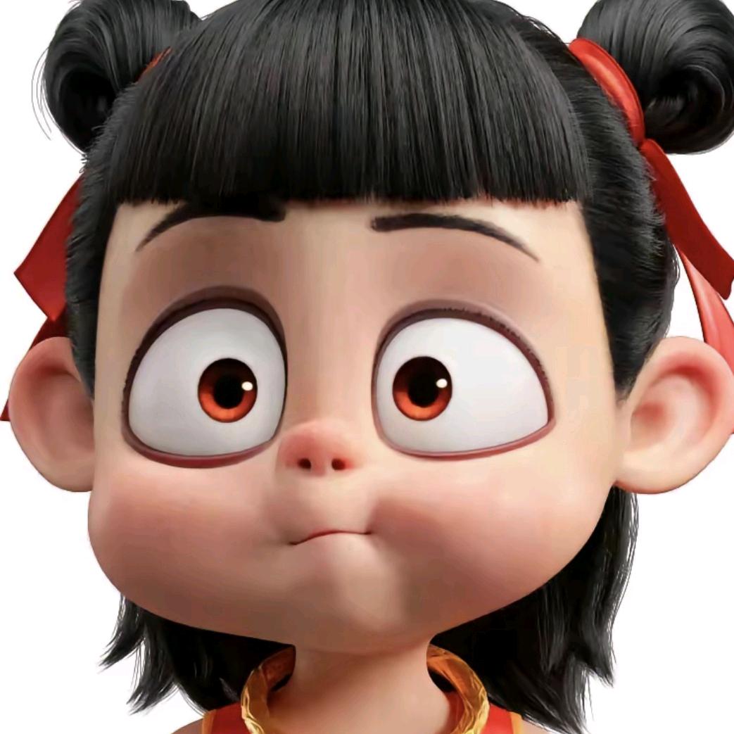 元起推测（游戏）