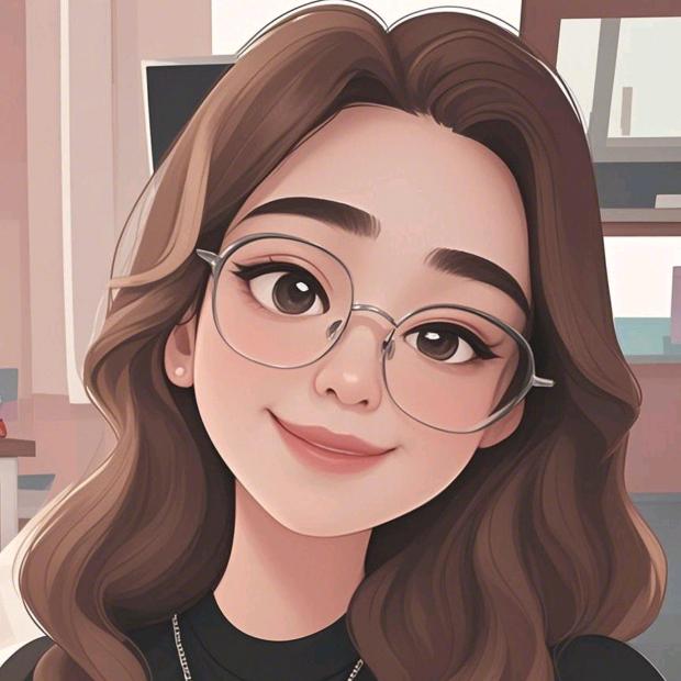 多肉不是肉（目标减肥50斤）