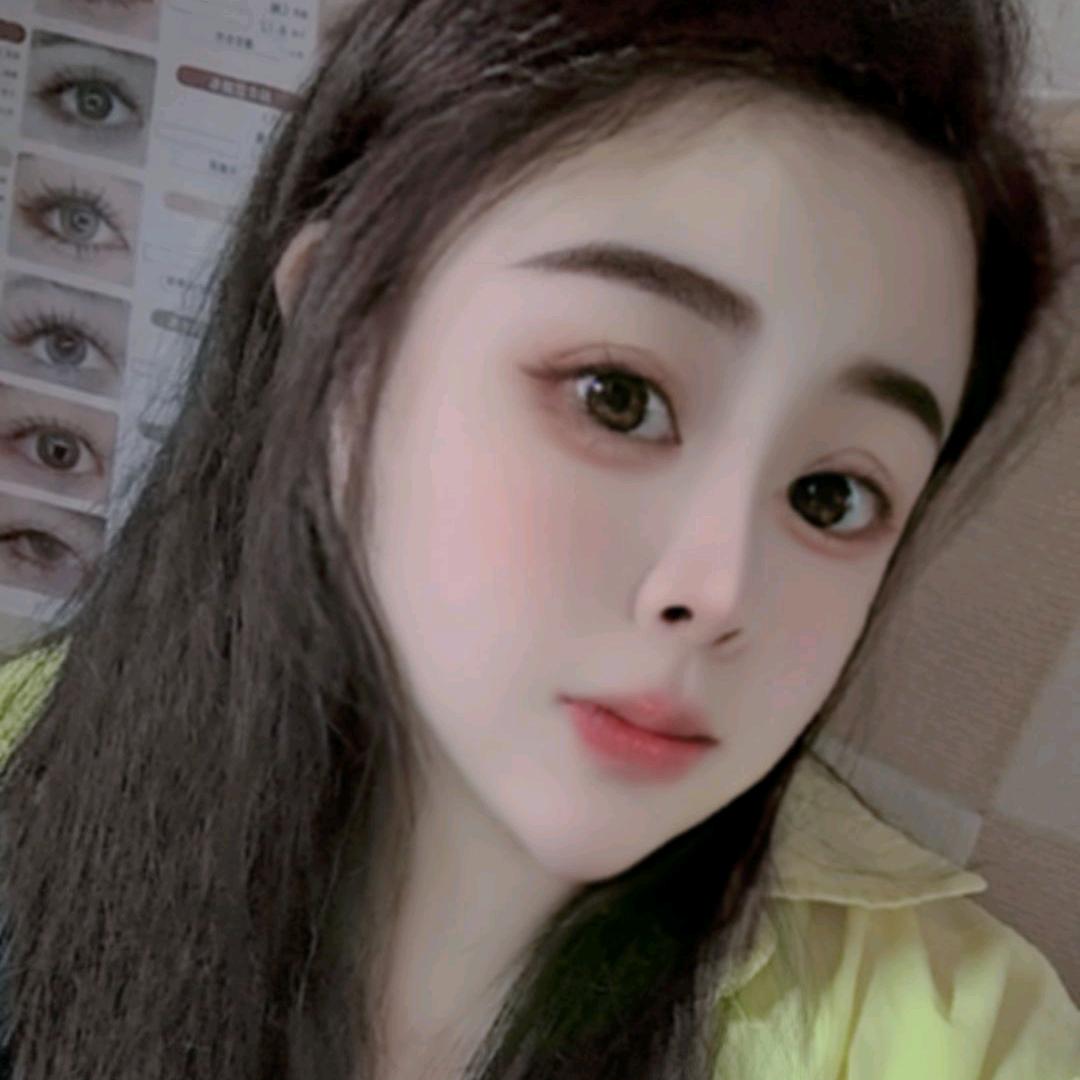 笑笑卜說话