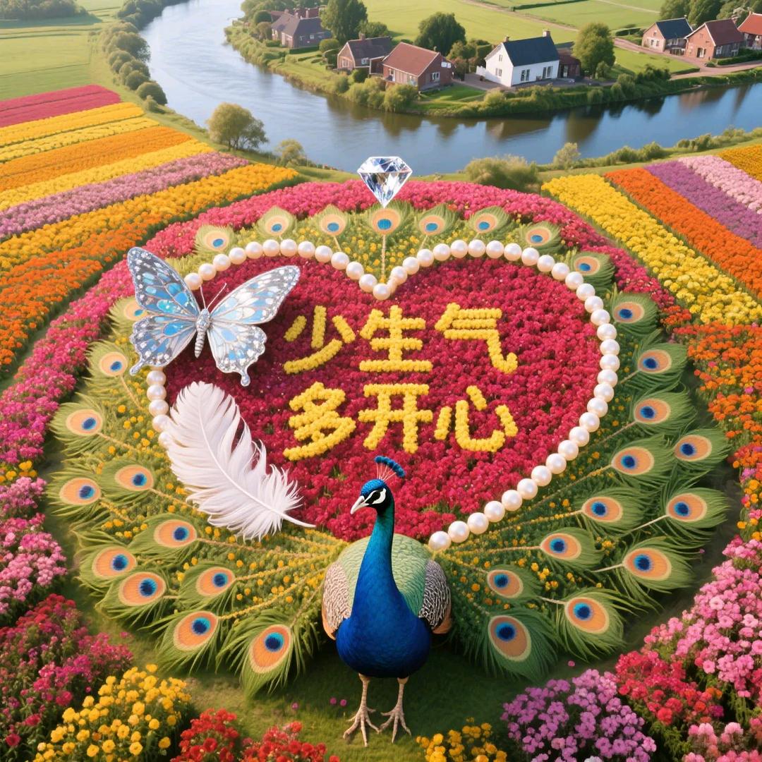 ༊ღ᭄🌺ꦿ꯭盧家菇凉꧔ꦿ《房&随》