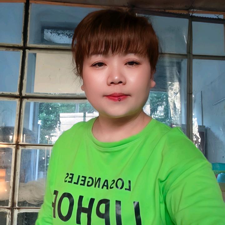 鑫鑫吖爆不停🔥