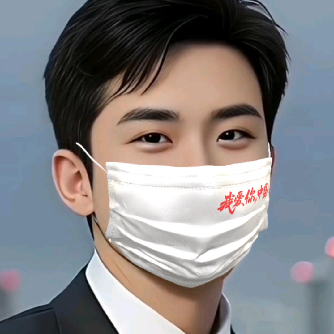 红788