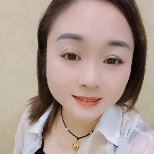 御足轩足浴吴妹1532962928