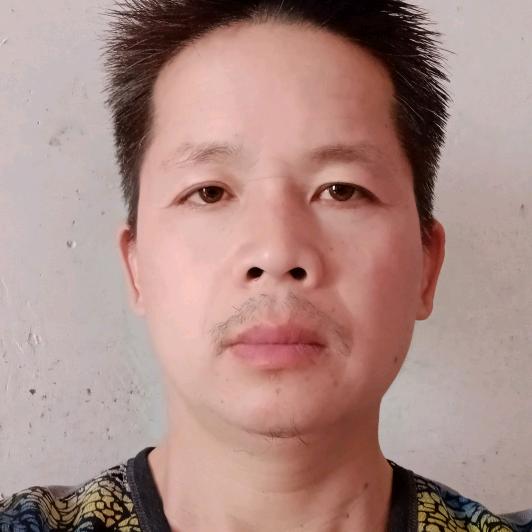 张三丰