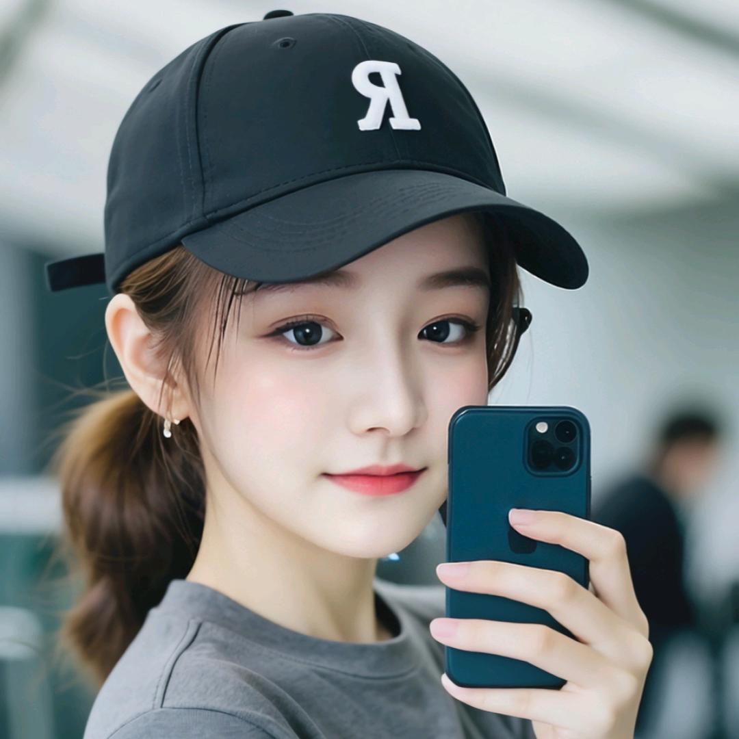 ල᭄💞随心う随袁I❤️veꦿ᭄