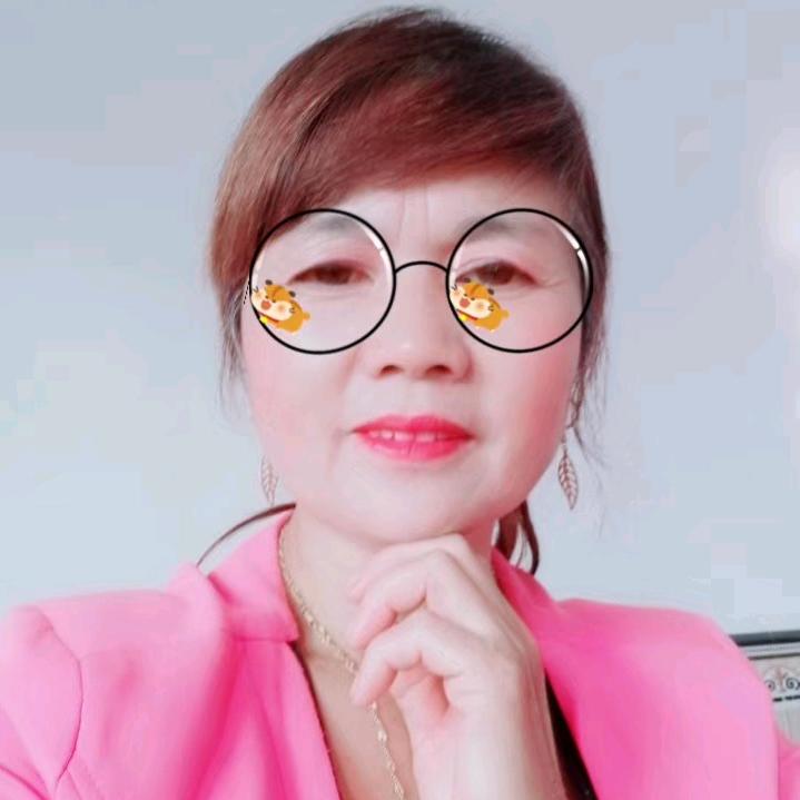 万芬