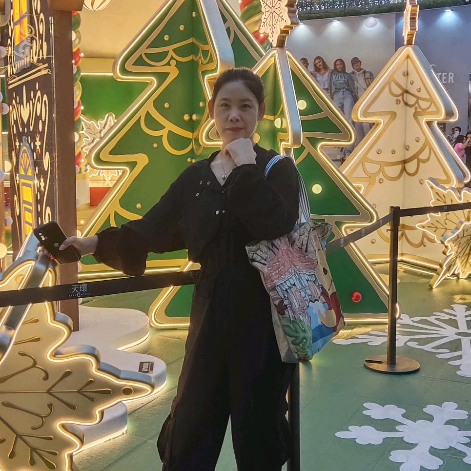 爱吃小草莓