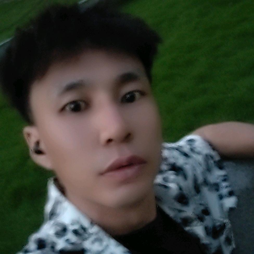 孤城浪子🌈🌈