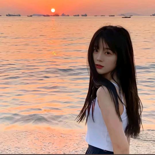 @妞妞服饰橱窗带货