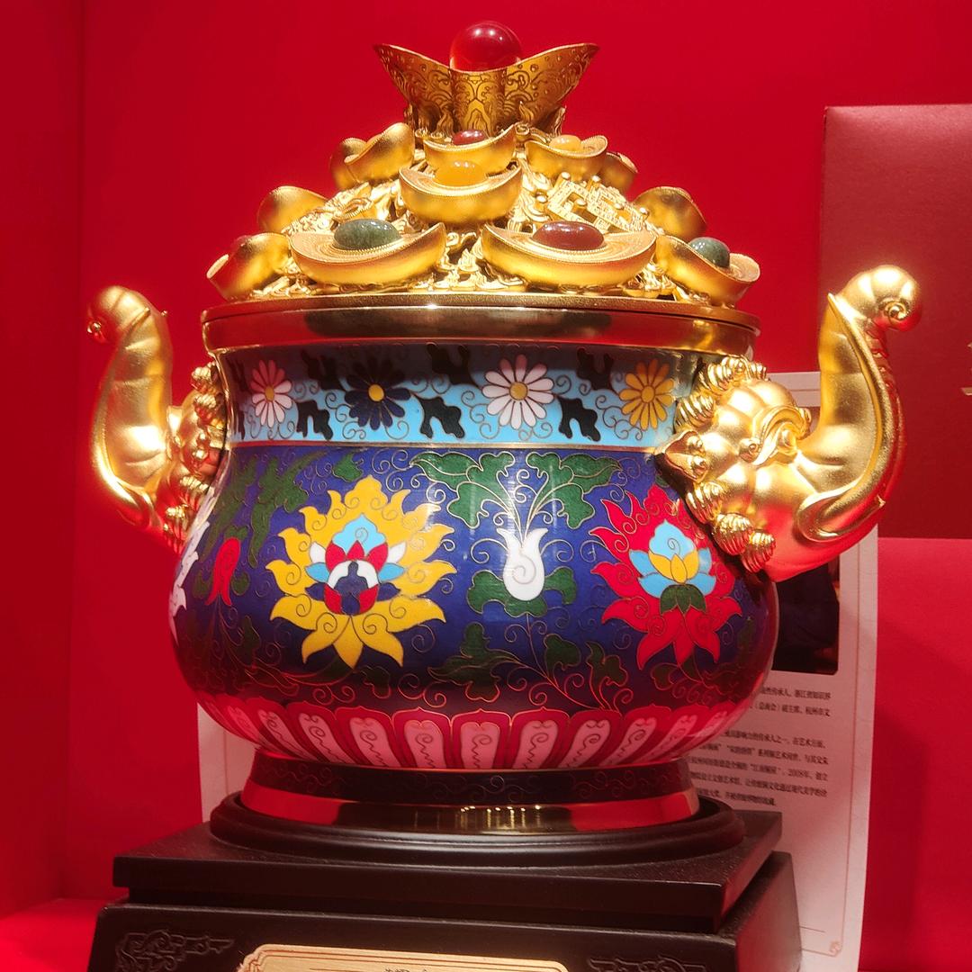 二话不说