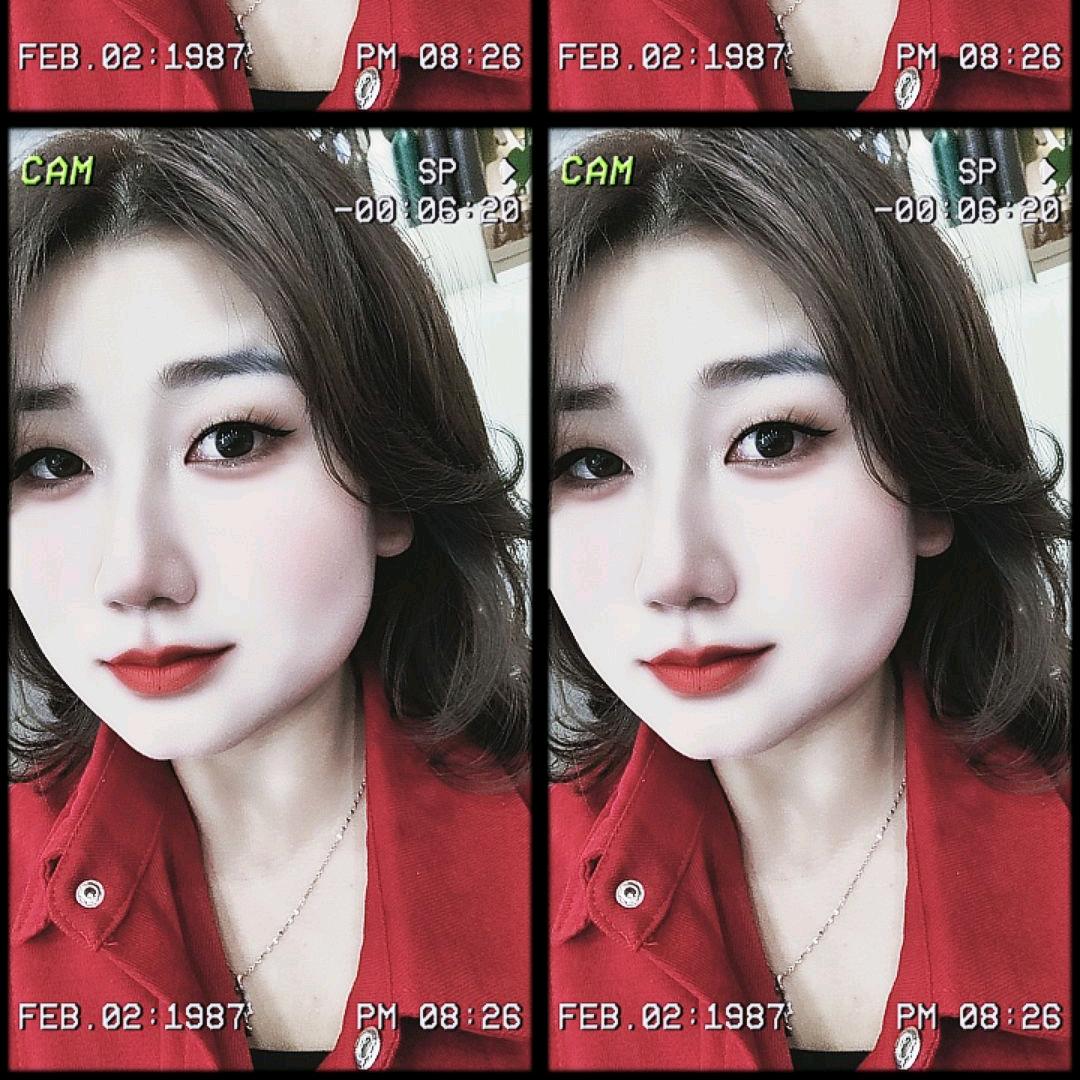 zj