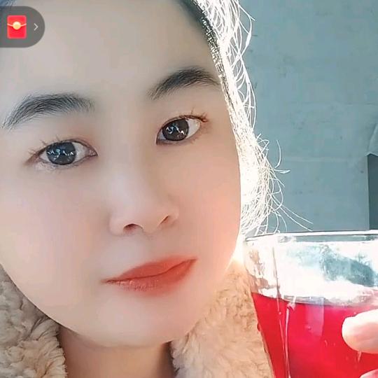 九坝山堡令狐天马葡萄采摘园