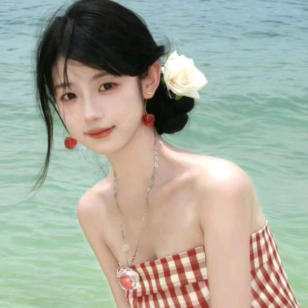 呀呼^0^