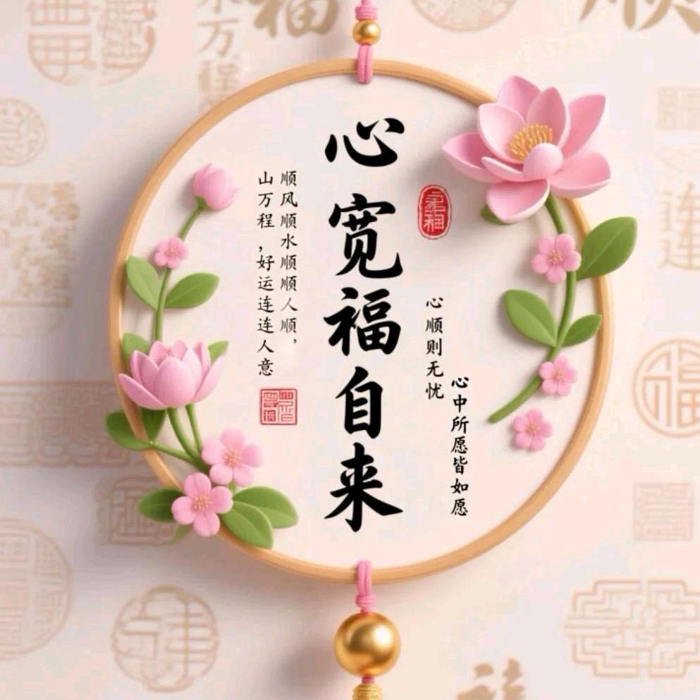 徐ོᩚ：꧁Xu꧂