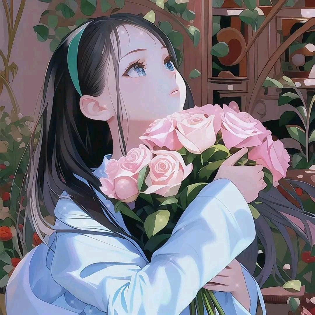 十.月