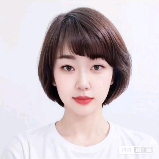 💕随心逸尘💕