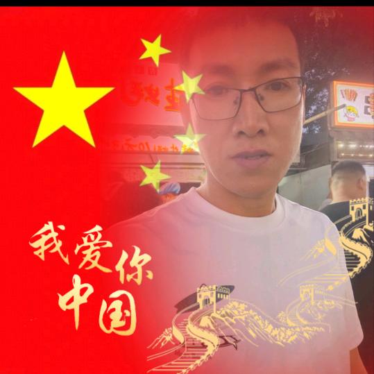 冷少爷
