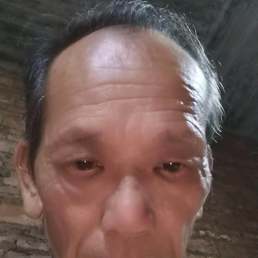 潘运良