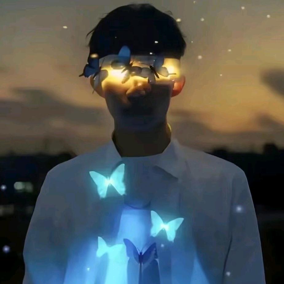 滋啦啦（亚鹏盛农）