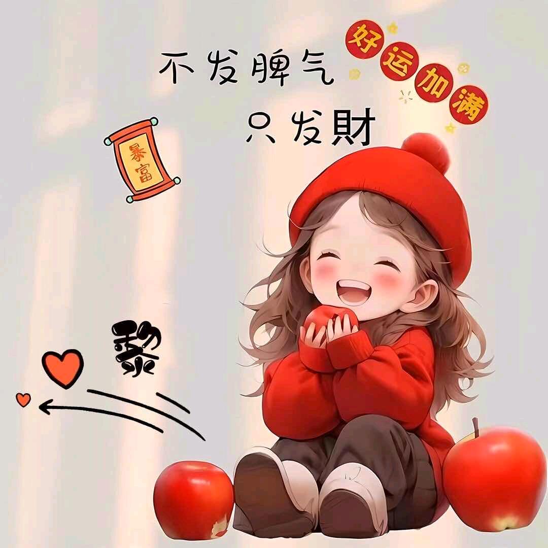清新脱俗