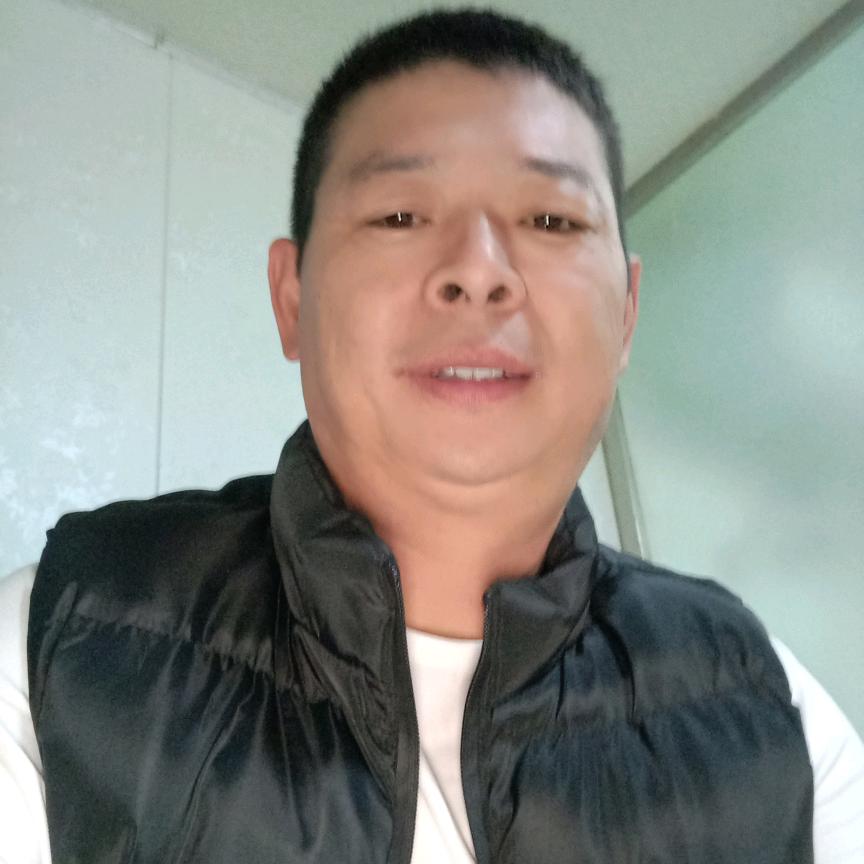 做人知足常乐就好