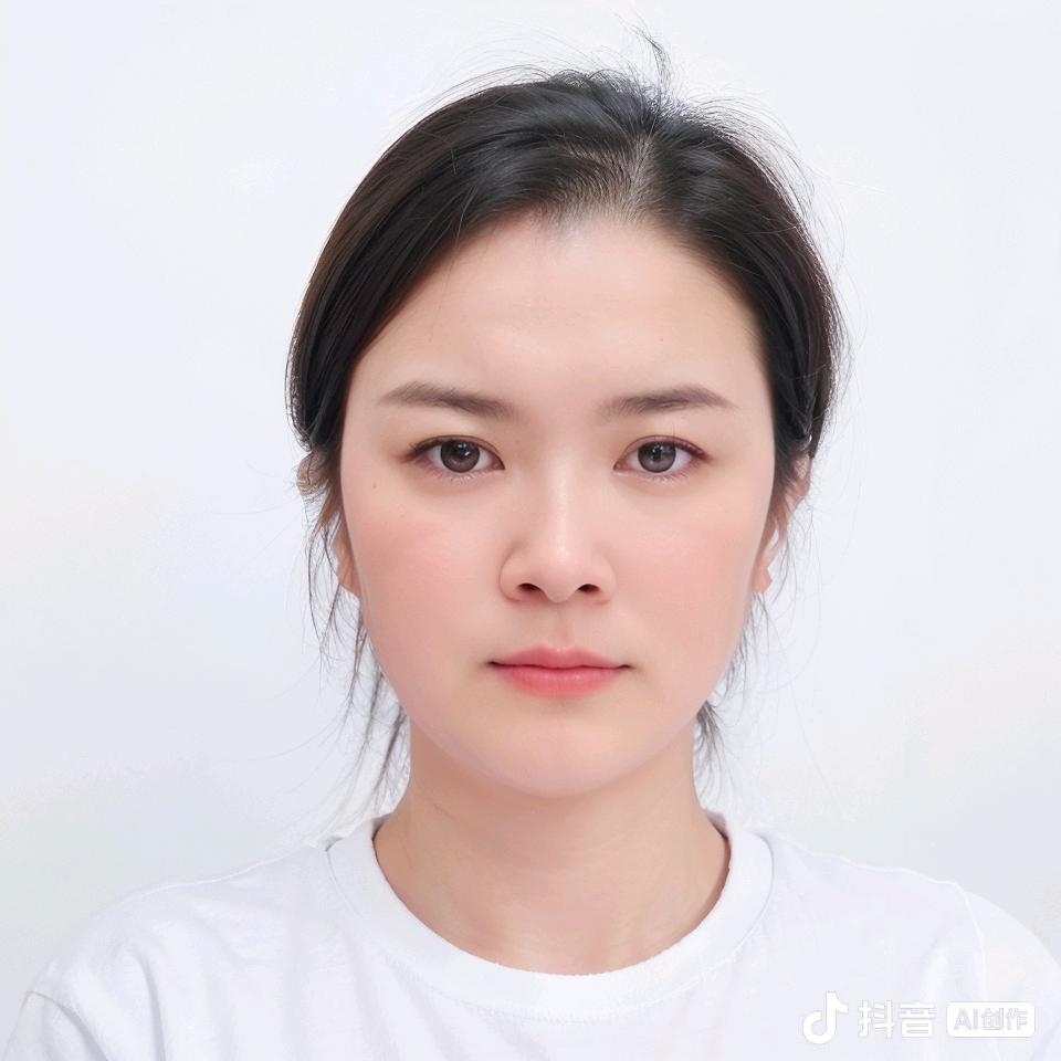 灵芝牧月