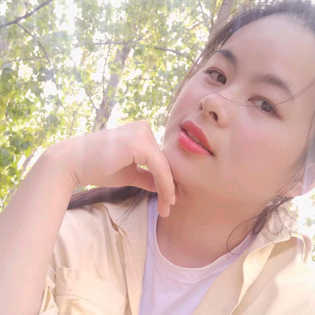 永鑫水暖凡凡