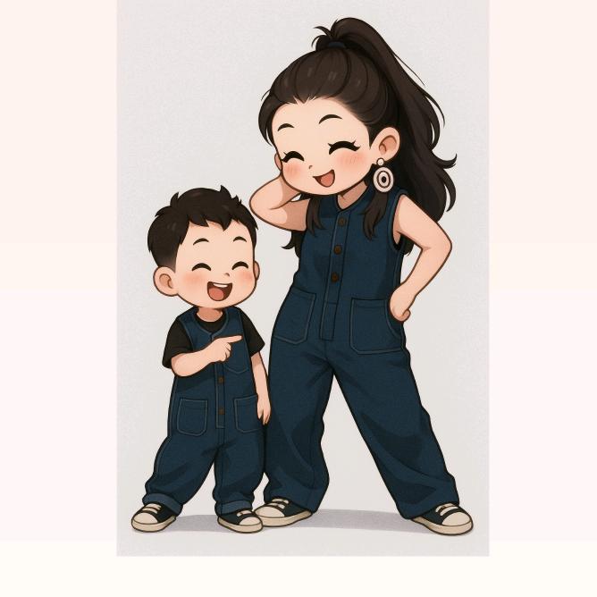 💞徐福ᩚ记ཽ࿐