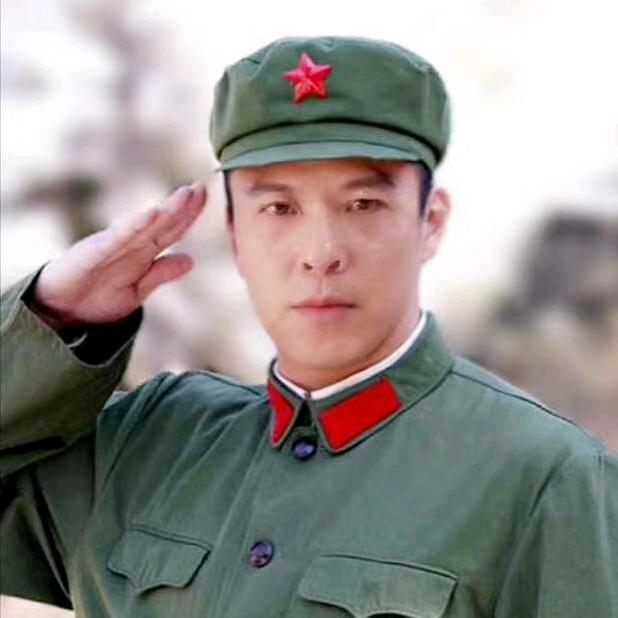 60年后的我