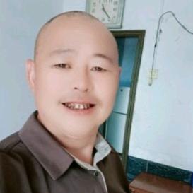 大王在巡山