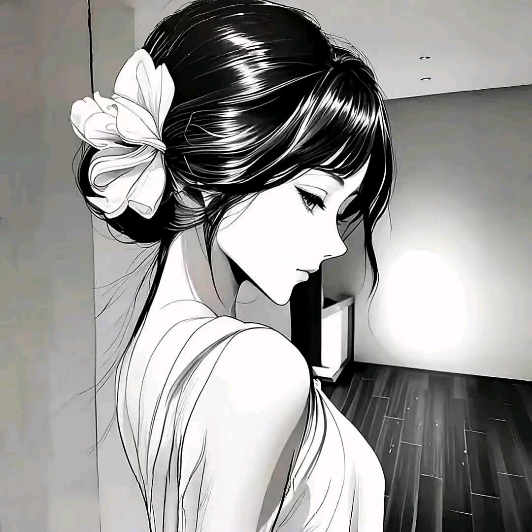 梵冉