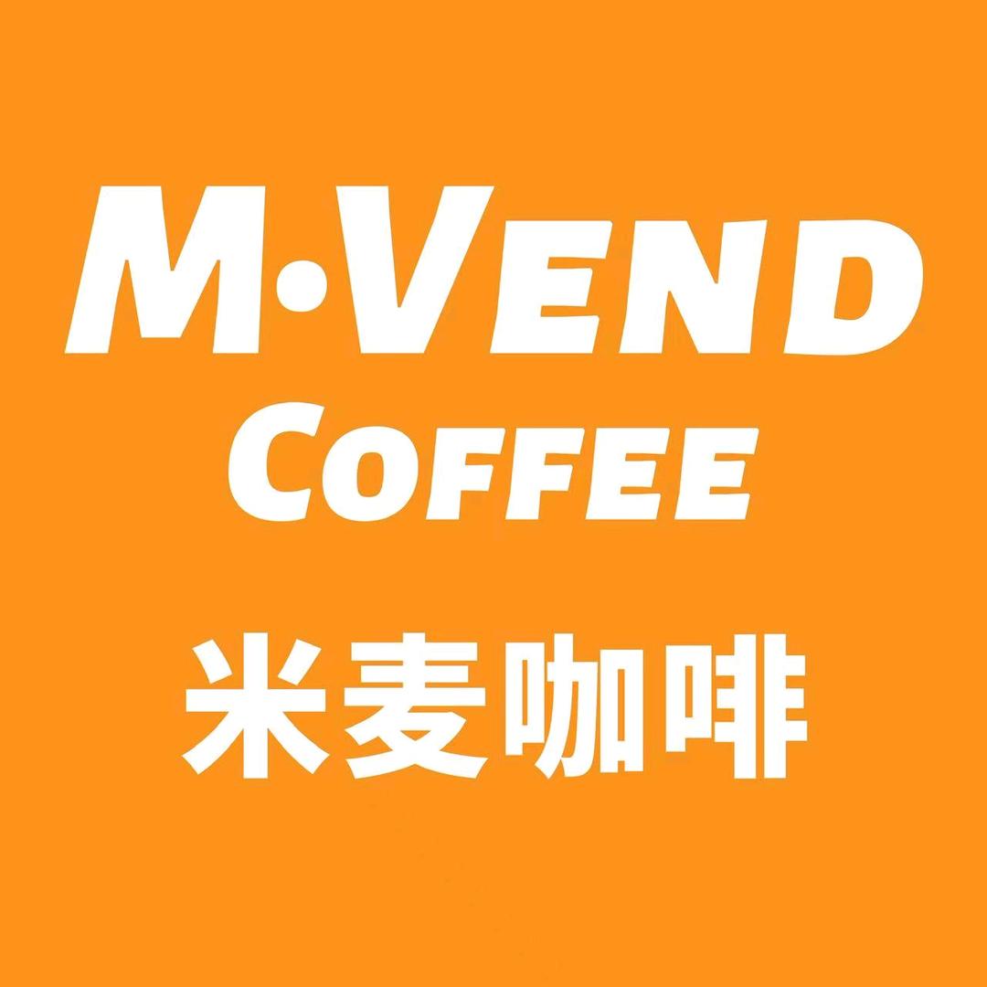 米麦咖啡(赤峰店)