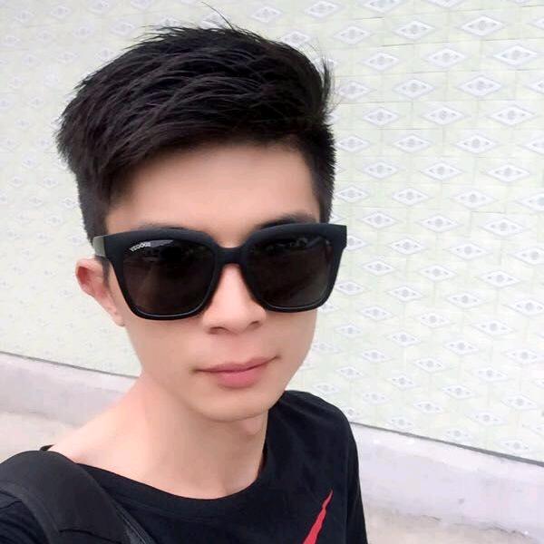 疯狂杨小哥