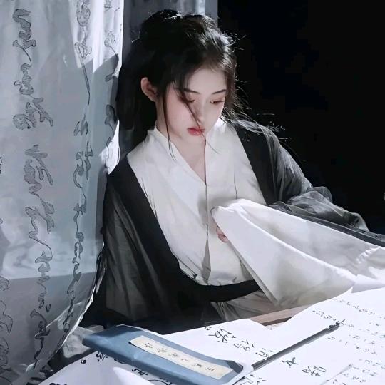 嘟嘟✨