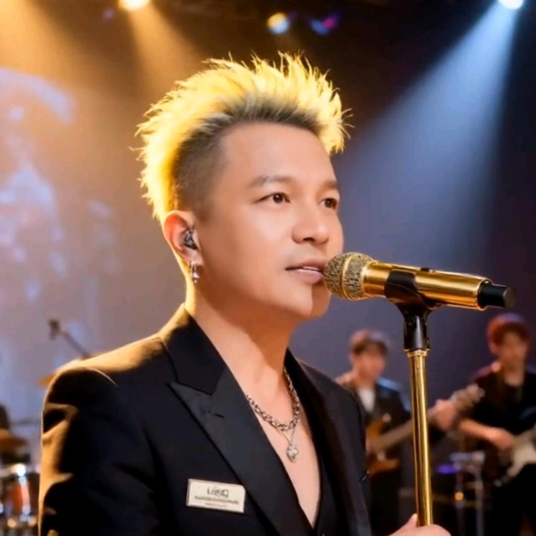 👑桂林龖龘👑