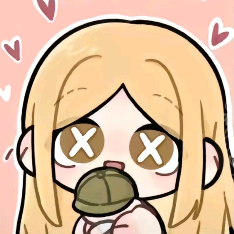 韩莉
