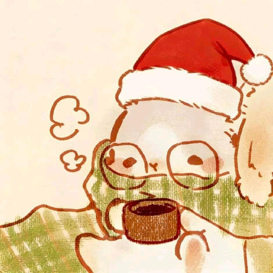 重生之我在人间当牛马