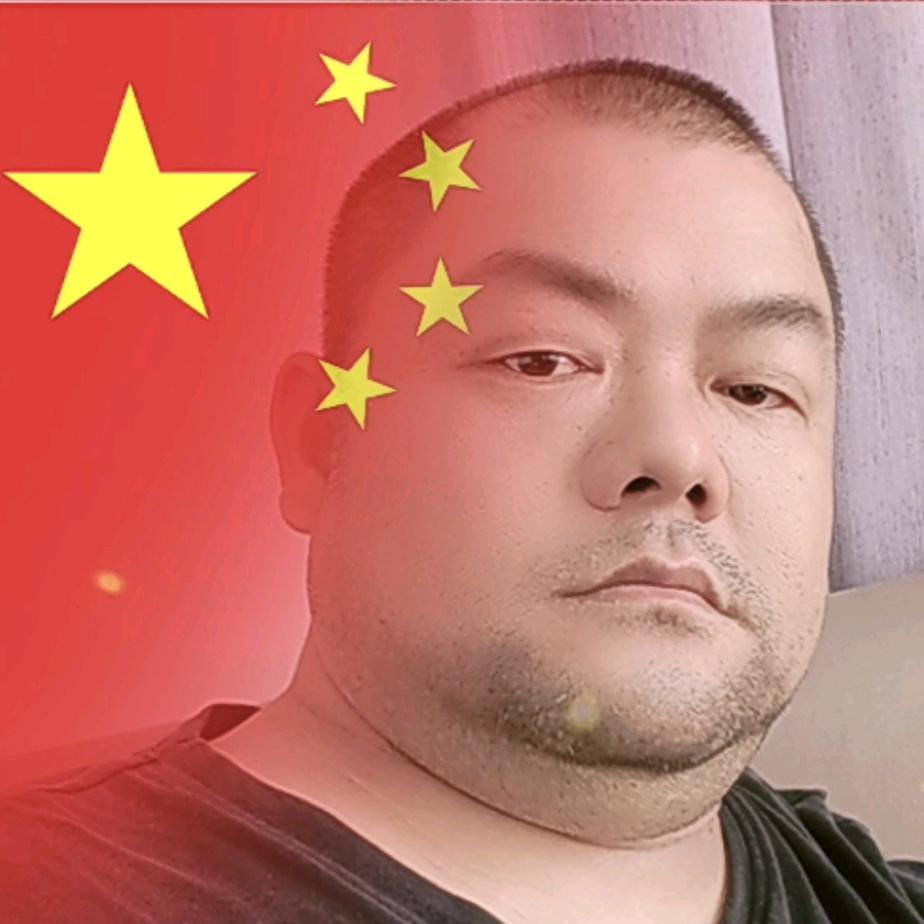 🧧满眼星何🧧